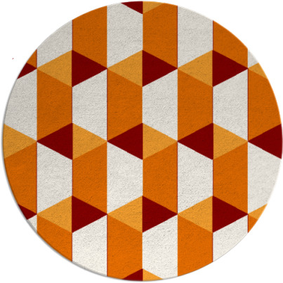 varden rug - item 1168052