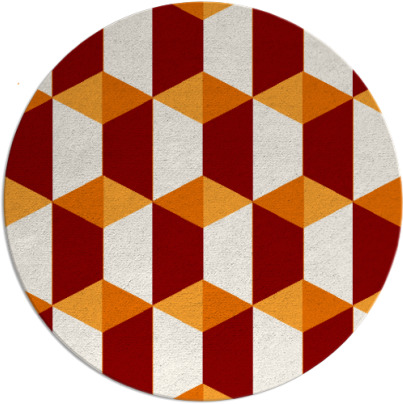 varden rug - item 1168053