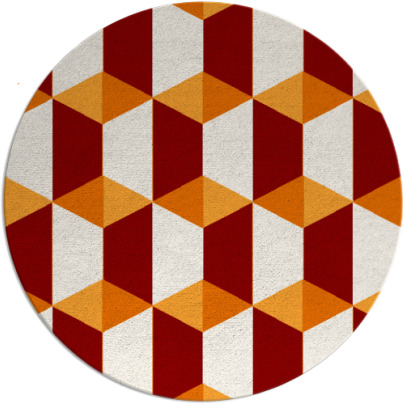 varden rug - item 1168054