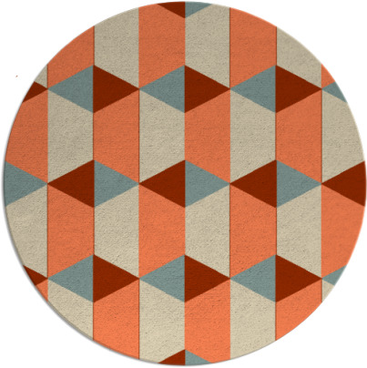 varden rug - item 1168055