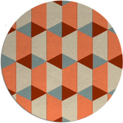 varden rug - item 1168056