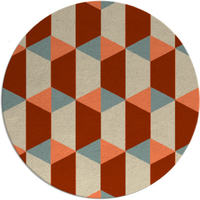 varden rug - item 1168057