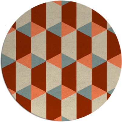 varden rug - item 1168058