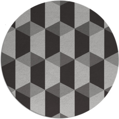 varden rug - item 1168060