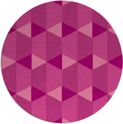 varden rug - item 1168066