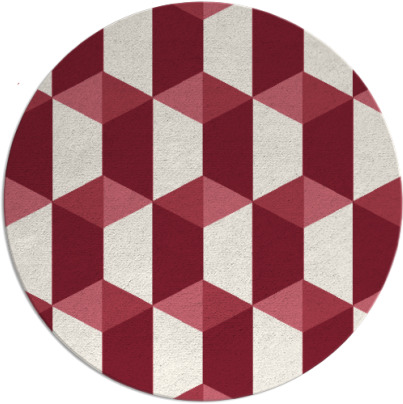 varden rug - item 1168067