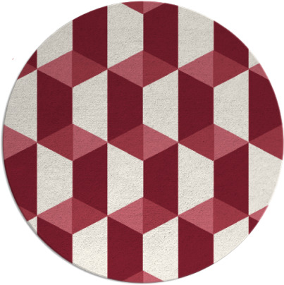 varden rug - item 1168068