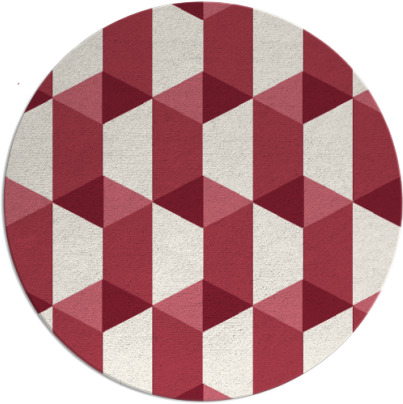 varden rug - item 1168070