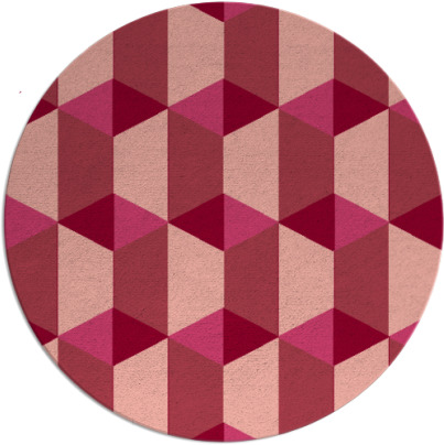 varden rug - item 1168072