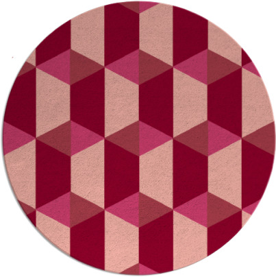 varden rug - item 1168073