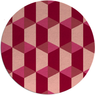 varden rug - item 1168074