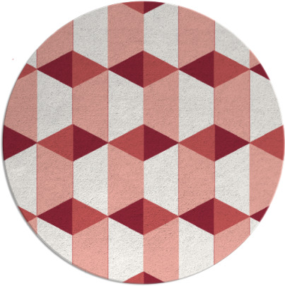 varden rug - item 1168075