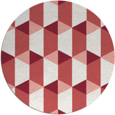 varden rug - item 1168078