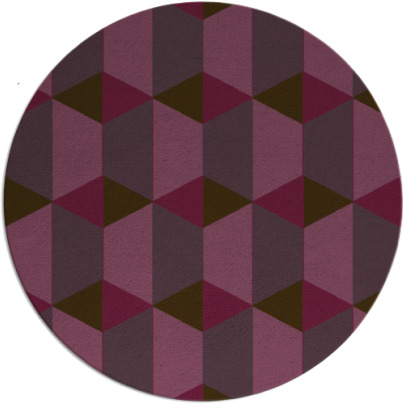 varden rug - item 1168079