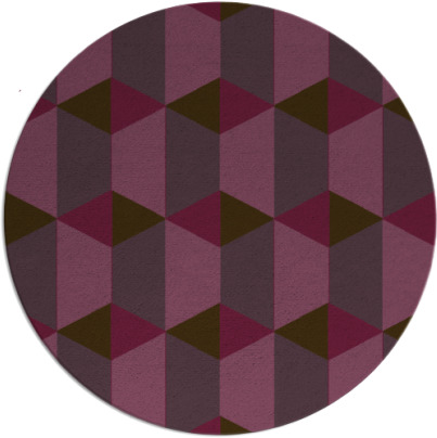 varden rug - item 1168080