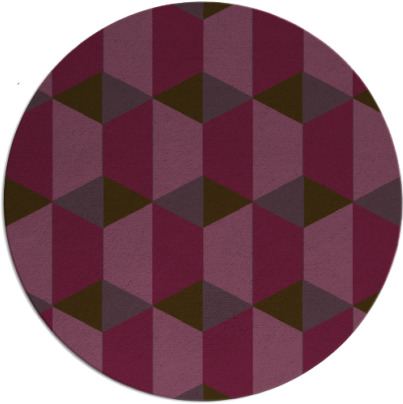 varden rug - item 1168081