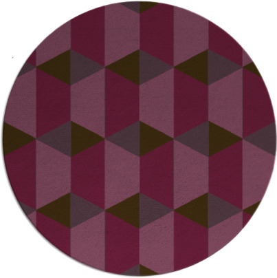 varden rug - item 1168082