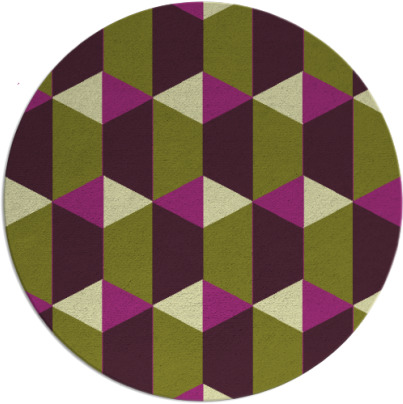 varden rug - item 1168083