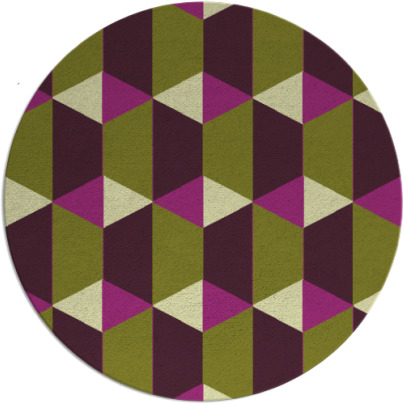 varden rug - item 1168084