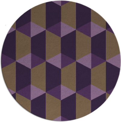 varden rug - item 1168087