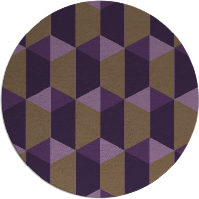 varden rug - item 1168088