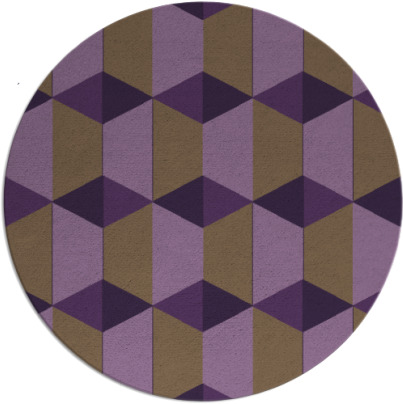 varden rug - item 1168089