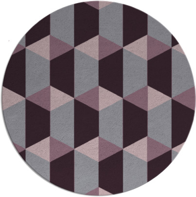 varden rug - item 1168091
