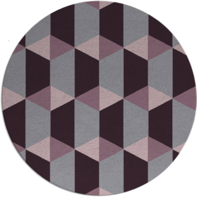 varden rug - item 1168092