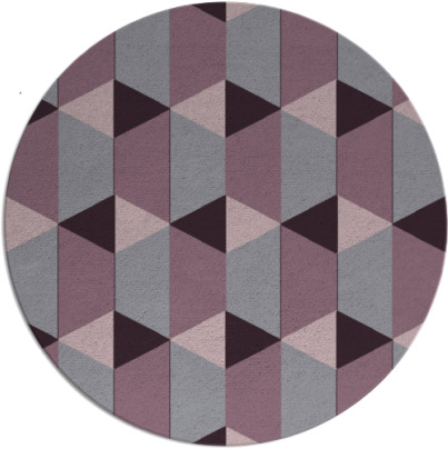 varden rug - item 1168093
