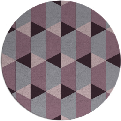 varden rug - item 1168094