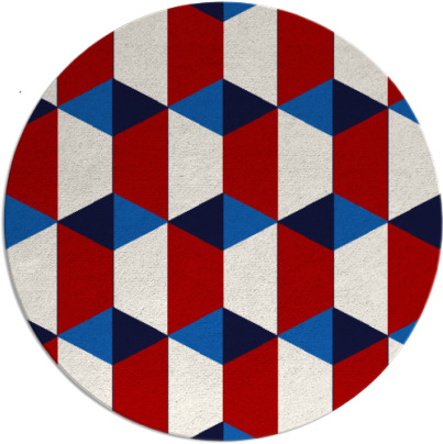 varden rug - item 1168095