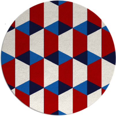 varden rug - item 1168096