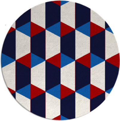 varden rug - item 1168097