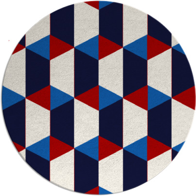 varden rug - item 1168098