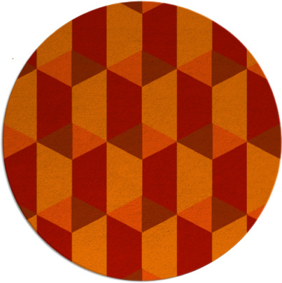 varden rug - item 1168100