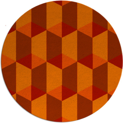 varden rug - item 1168102