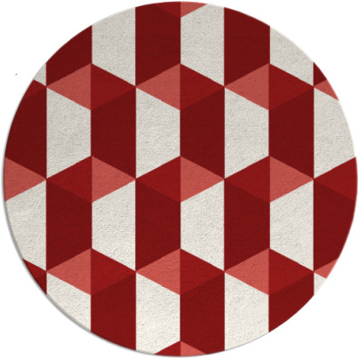 varden rug - item 1168105