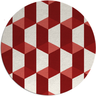 varden rug - item 1168106