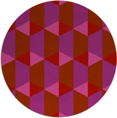 varden rug - item 1168110