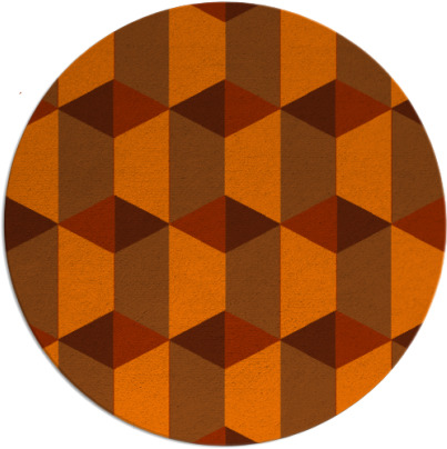 varden rug - item 1168114