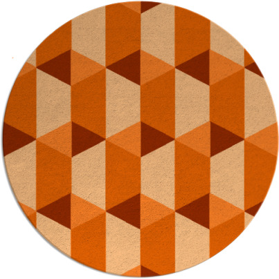varden rug - item 1168115