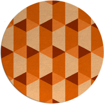 varden rug - item 1168116