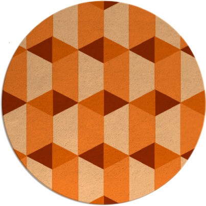 varden rug - item 1168117