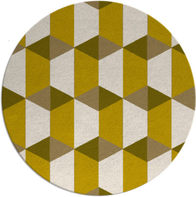 varden rug - item 1168119