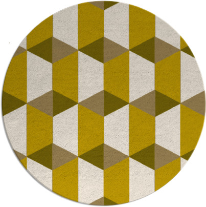 varden rug - item 1168120