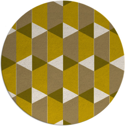 varden rug - item 1168121