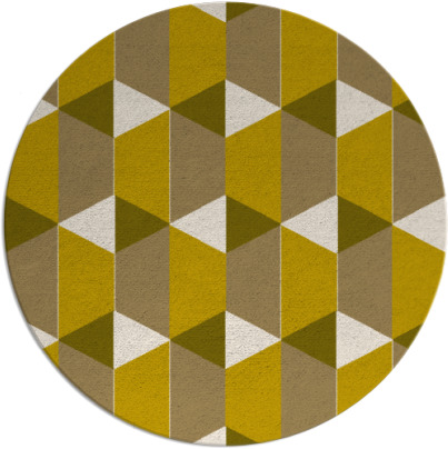 varden rug - item 1168122