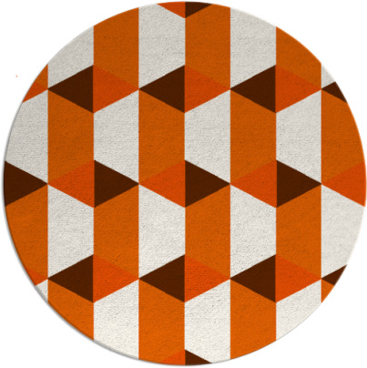 varden rug - item 1168123