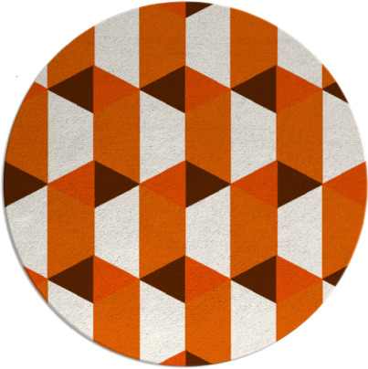 varden rug - item 1168124