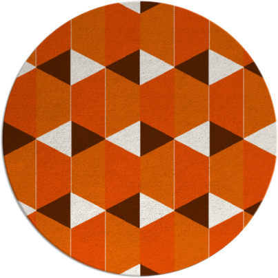 varden rug - item 1168125